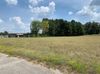 1510 E Marshall Ave photo
